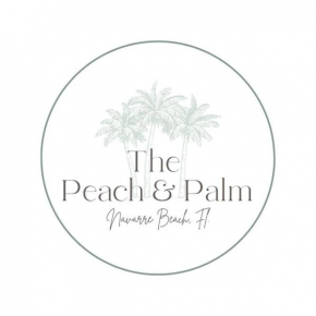 The Peach & Palm Family Retreat